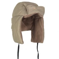 Cold Weather Hats Snugpak Snugnut Warm Winter Hat