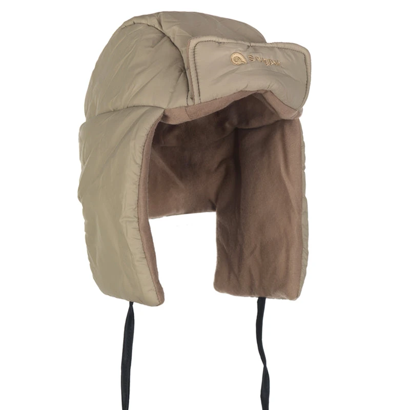 Cold Weather Hats Snugpak Snugnut Warm Winter Hat