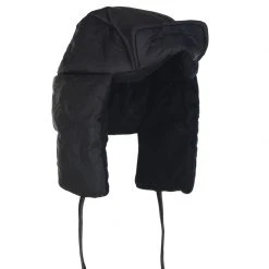 Cold Weather Hats Snugpak Snugnut Warm Winter Hat
