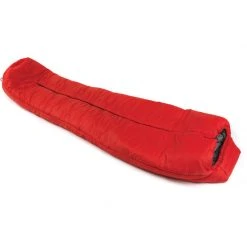 Sleeping Bags Snugpak Antarctica
