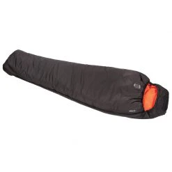 Sleeping Bags Snugpak Softie 12 Endeavour Sleeping Bag