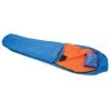 Sleeping Bags Snugpak Softie 6 Twilight Sleeping Bag