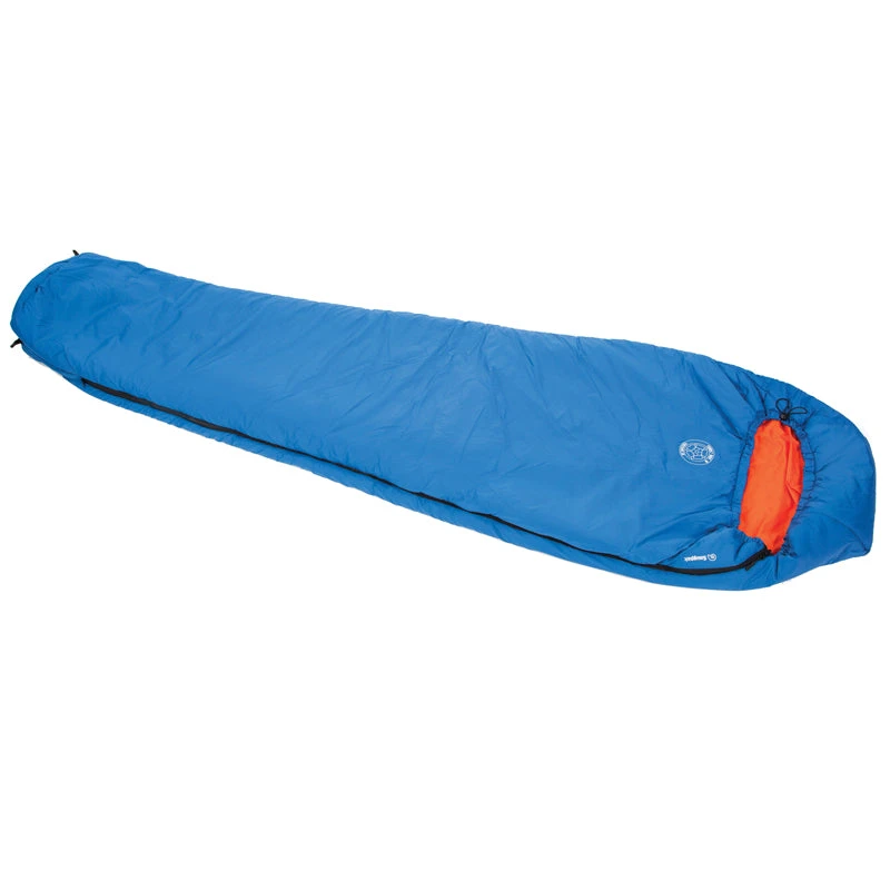 Sleeping Bags Snugpak Softie 6 Twilight Sleeping Bag