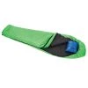 Sleeping Bags Snugpak Softie 9 Equinox Sleeping Bag