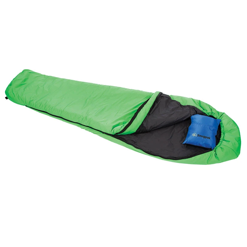 Sleeping Bags Snugpak Softie 9 Equinox Sleeping Bag