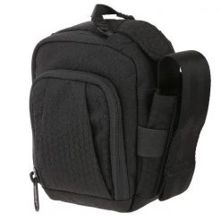 Maxpedition SOP Side Opening Pouch Utility Pouches