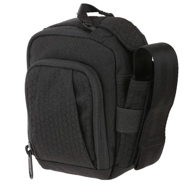 Maxpedition SOP Side Opening Pouch Utility Pouches