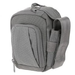 Maxpedition SOP Side Opening Pouch Utility Pouches