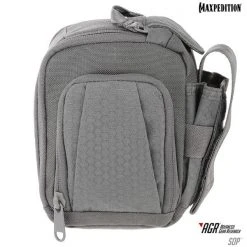 Maxpedition SOP Side Opening Pouch Utility Pouches