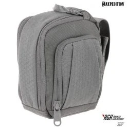 Maxpedition SOP Side Opening Pouch Utility Pouches