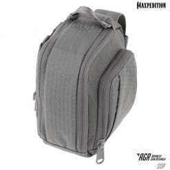 Maxpedition SOP Side Opening Pouch Utility Pouches