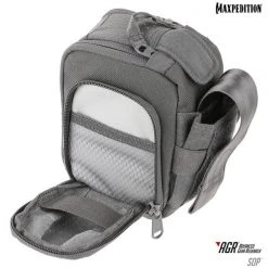 Maxpedition SOP Side Opening Pouch Utility Pouches