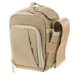 Maxpedition SOP Side Opening Pouch Utility Pouches