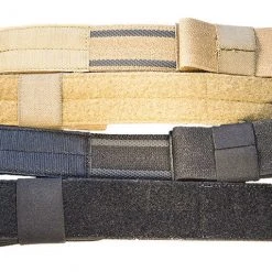 High Speed Gear HSG MPC Modular Plate Carrier Plate Carriers