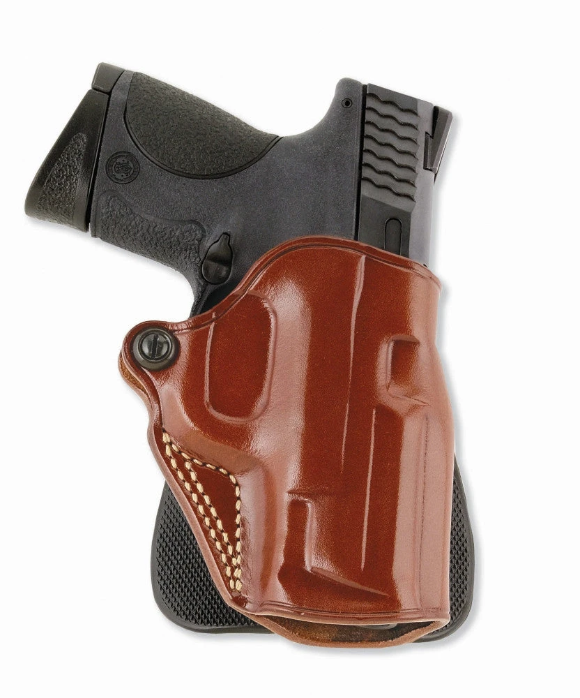 Galco Speed Paddle Holster Concealment Holsters