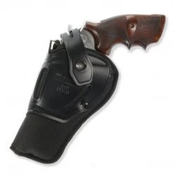 Concealment Holsters Galco Switchback Strongside/Crossdraw Belt Holster