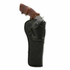 Concealment Holsters Galco Switchback Strongside/Crossdraw Belt Holster