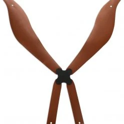 Galco SSH 2.75" Shoulder Harness