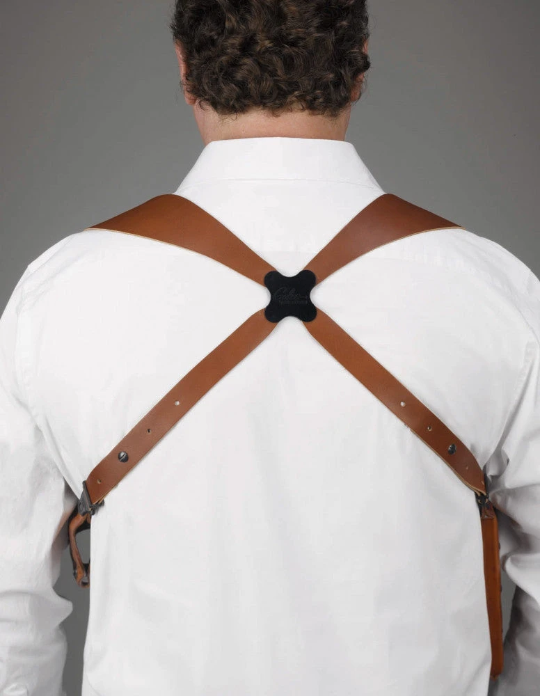 Galco SSH 2.75" Shoulder Harness
