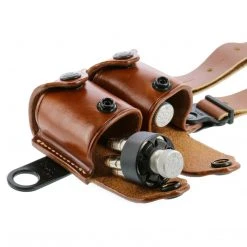 Galco Miami Classic II Shoulder Holster Shoulder Holsters