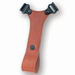 Galco SST Off Side Tie Down