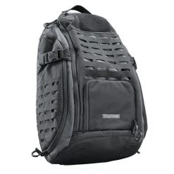 BlackHawk Stax 3-Day Pack