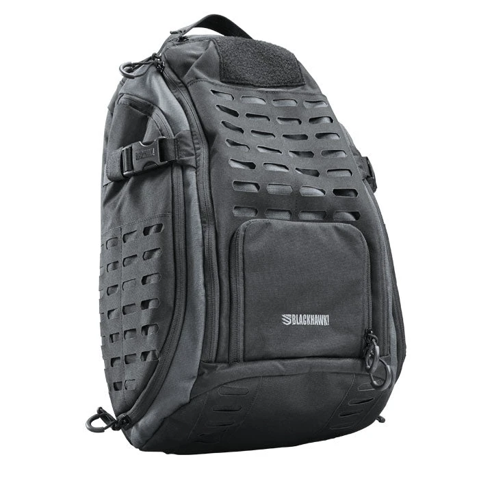 BlackHawk Stax 3-Day Pack