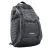 Blackhawk Stax EDC Backpack