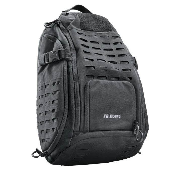BlackHawk Stax 3-Day Pack