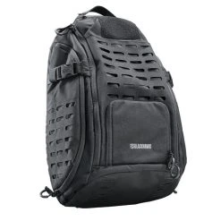 Blackhawk Stax EDC Backpack