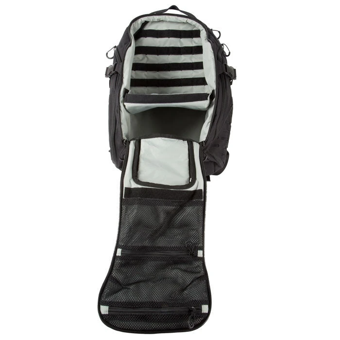 BlackHawk Stax 3-Day Pack