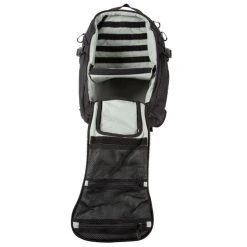 Blackhawk Stax EDC Backpack