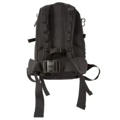 BlackHawk Stax 3-Day Pack