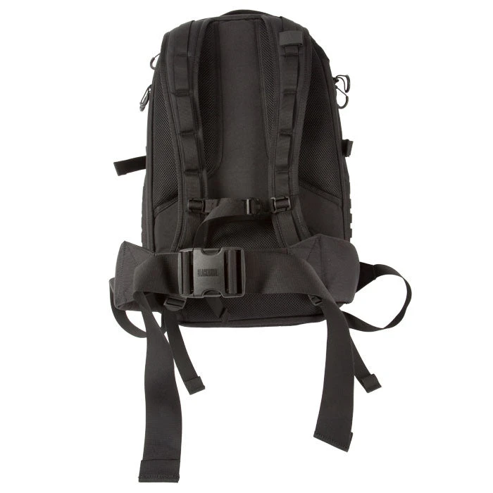 BlackHawk Stax 3-Day Pack