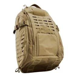 BlackHawk Stax 3-Day Pack