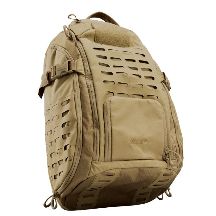BlackHawk Stax 3-Day Pack
