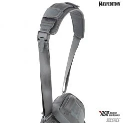 Maxpedition Solstice CCW Camera Bag 13.5L Travel Bags & Luggage