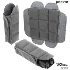 Maxpedition Solstice CCW Camera Bag 13.5L Travel Bags & Luggage