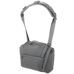 Maxpedition Solstice CCW Camera Bag 13.5L Travel Bags & Luggage