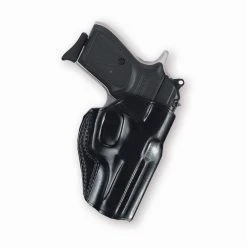 Concealment Holsters Galco Stinger Belt Holster