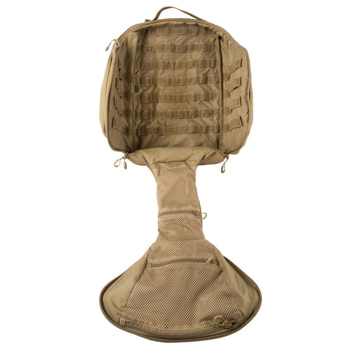 Weekend Backpacks BlackHawk Stingray 2-Day Pack