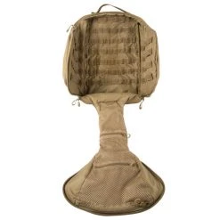 BlackHawk Stingray EDC Pack Day Backpacks