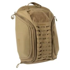 Blackhawk Stingray 3-Day Pack