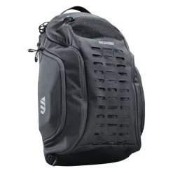 Weekend Backpacks BlackHawk Stingray 2-Day Pack
