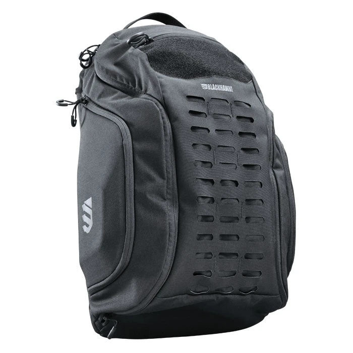 Weekend Backpacks BlackHawk Stingray 2-Day Pack