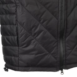 Jackets Snugpak SV3 Softie Winter Vest