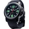 Smith And Wesson Smith & Wesson Amphibian Commando Watch Watches