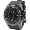 Smith And Wesson Smith & Wesson Trooper Watch