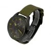 Smith And Wesson Smith & Wesson N.A.T.O. Watch Watches