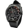 Smith And Wesson Watches Smith & Wesson Mechanic Watch
